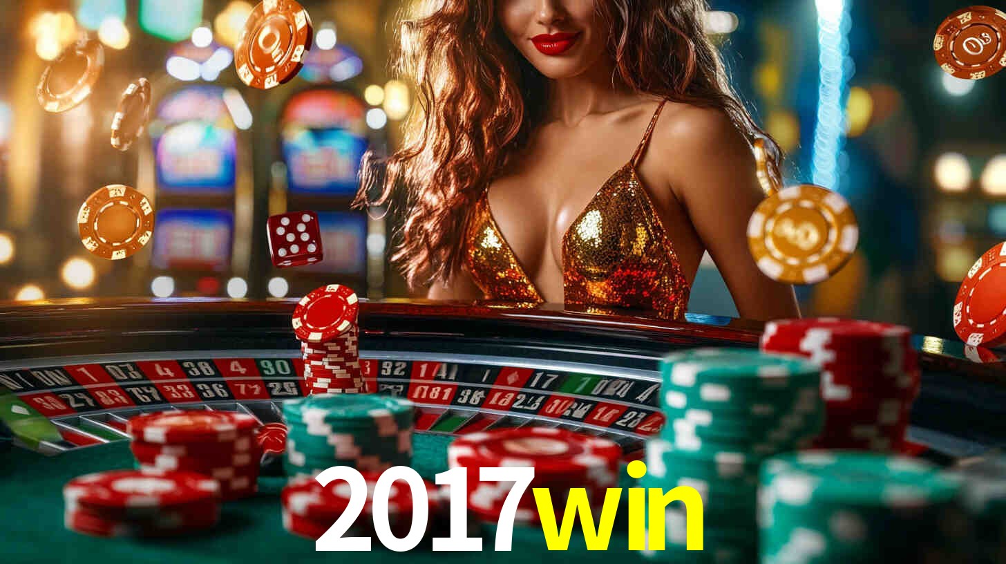Tournaments 2017win