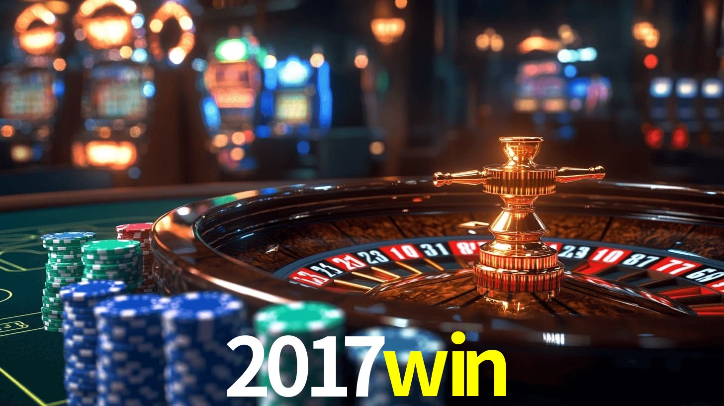 Experimente o Login Seguro Premium no 2017win