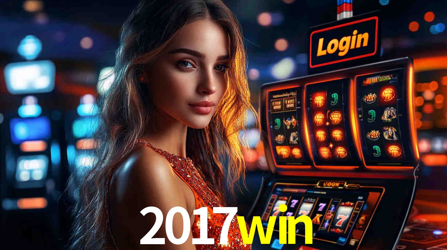 2017win