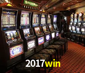 A Experiência Imersiva dos Cassinos Ao Vivo no 2017win