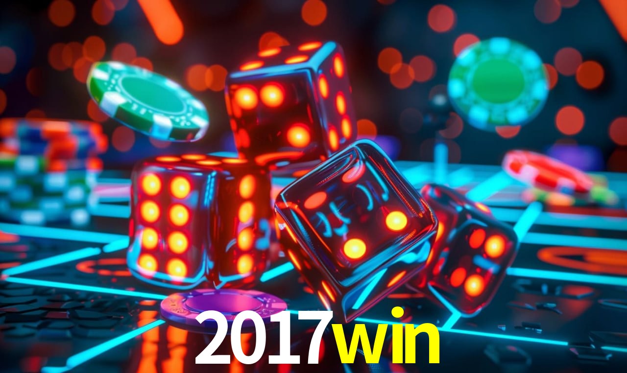 A Experiência Imersiva dos Cassinos Ao Vivo no 2017win