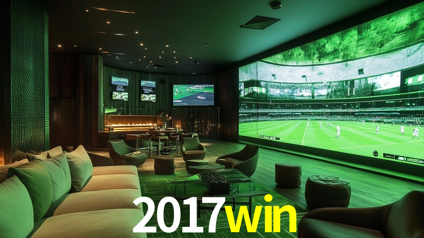 2017win,2017win.com