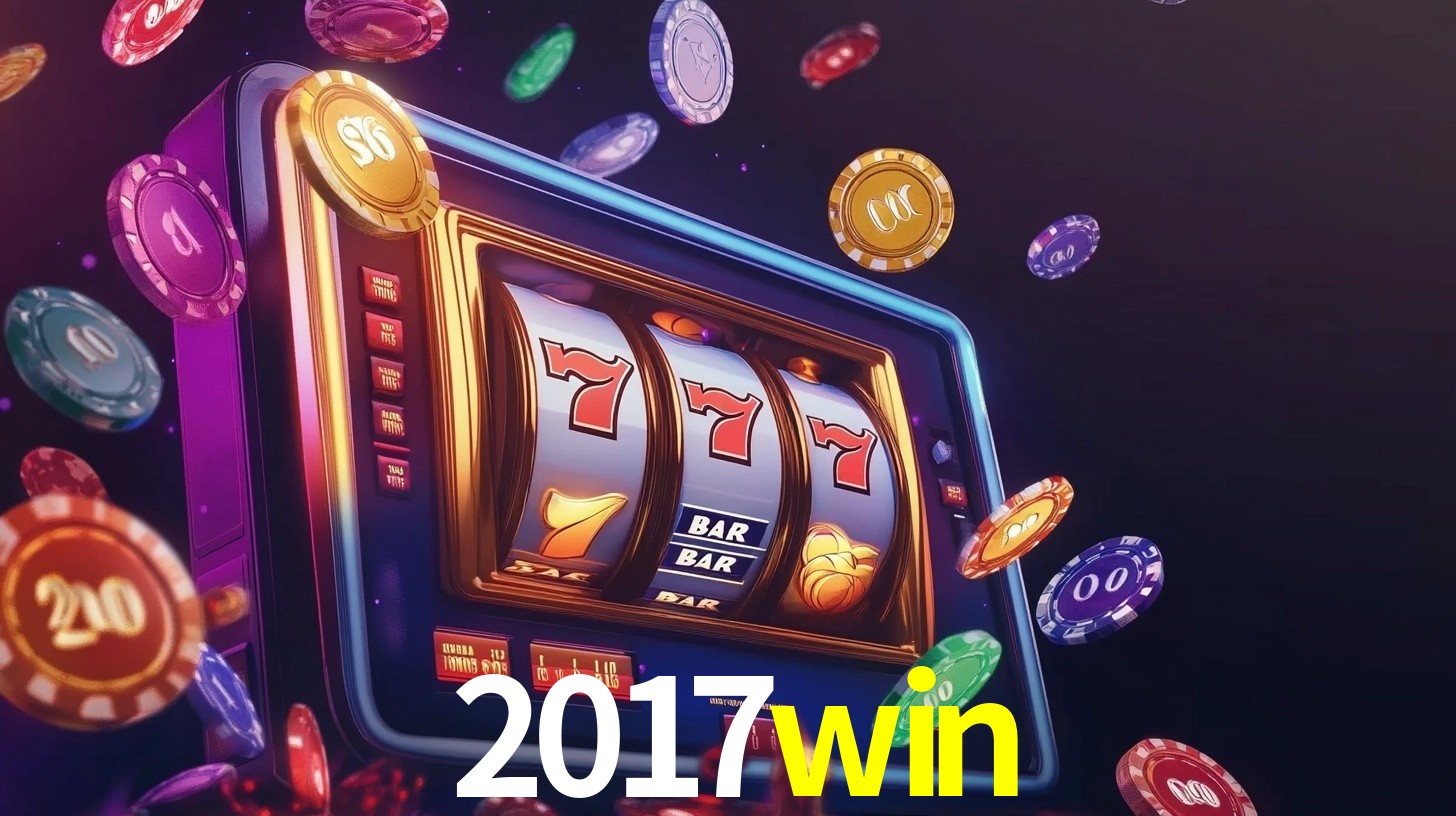 VIP Casino 2017win