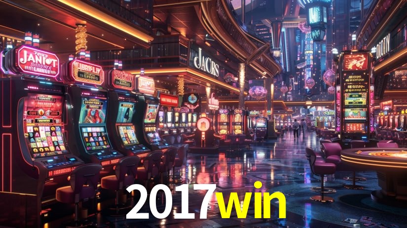 Games Directory 2017win