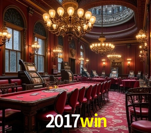 Diretório de Jogos 2017win