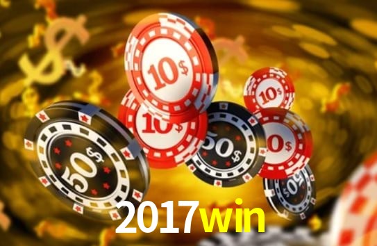 Bônus Diários 2017win