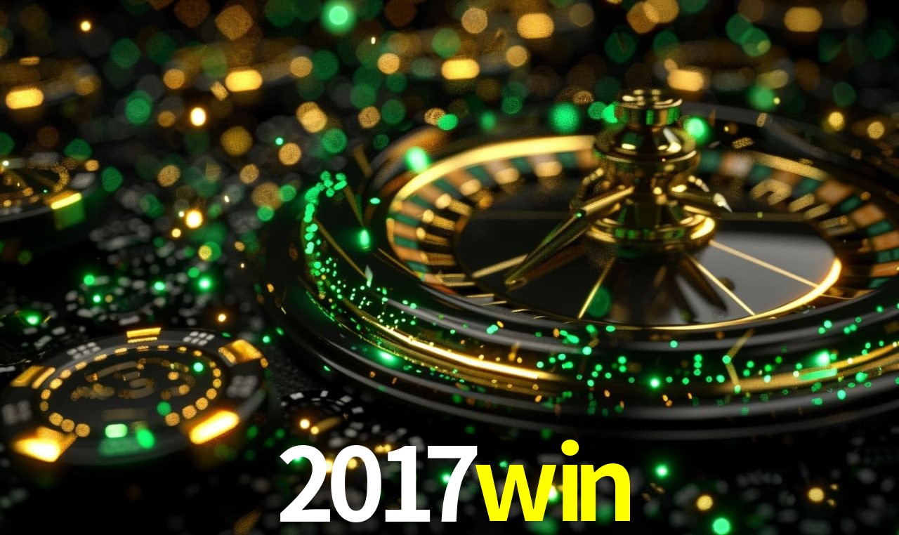Sistemas de Segurança 2017win