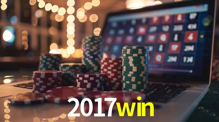 Account Benefits 2017win
