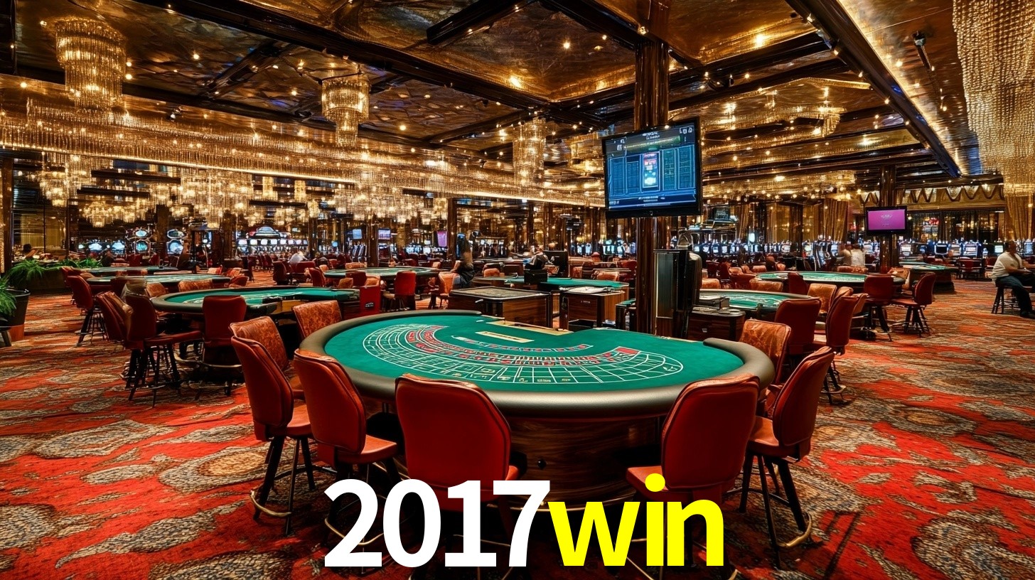 2017win: Jogos de Caça-Níqueis-Altas Recompensas, Roleta-Velocidade, Blackjack-Desafios Máximos