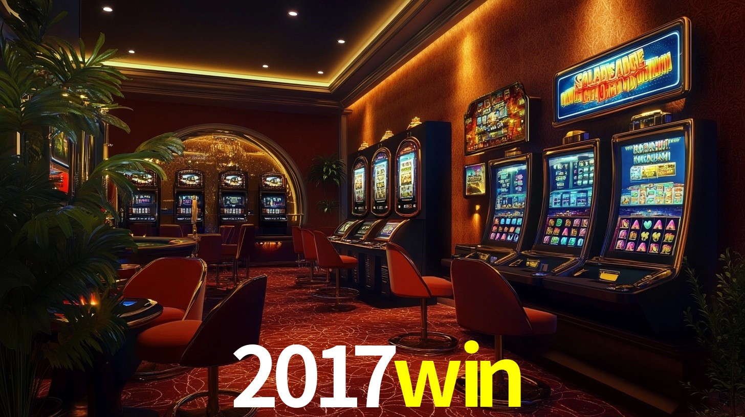 Blackjack Table 2017win