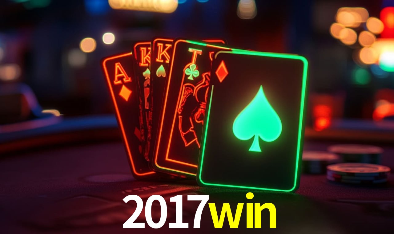 Promoções Sazonais 2017win