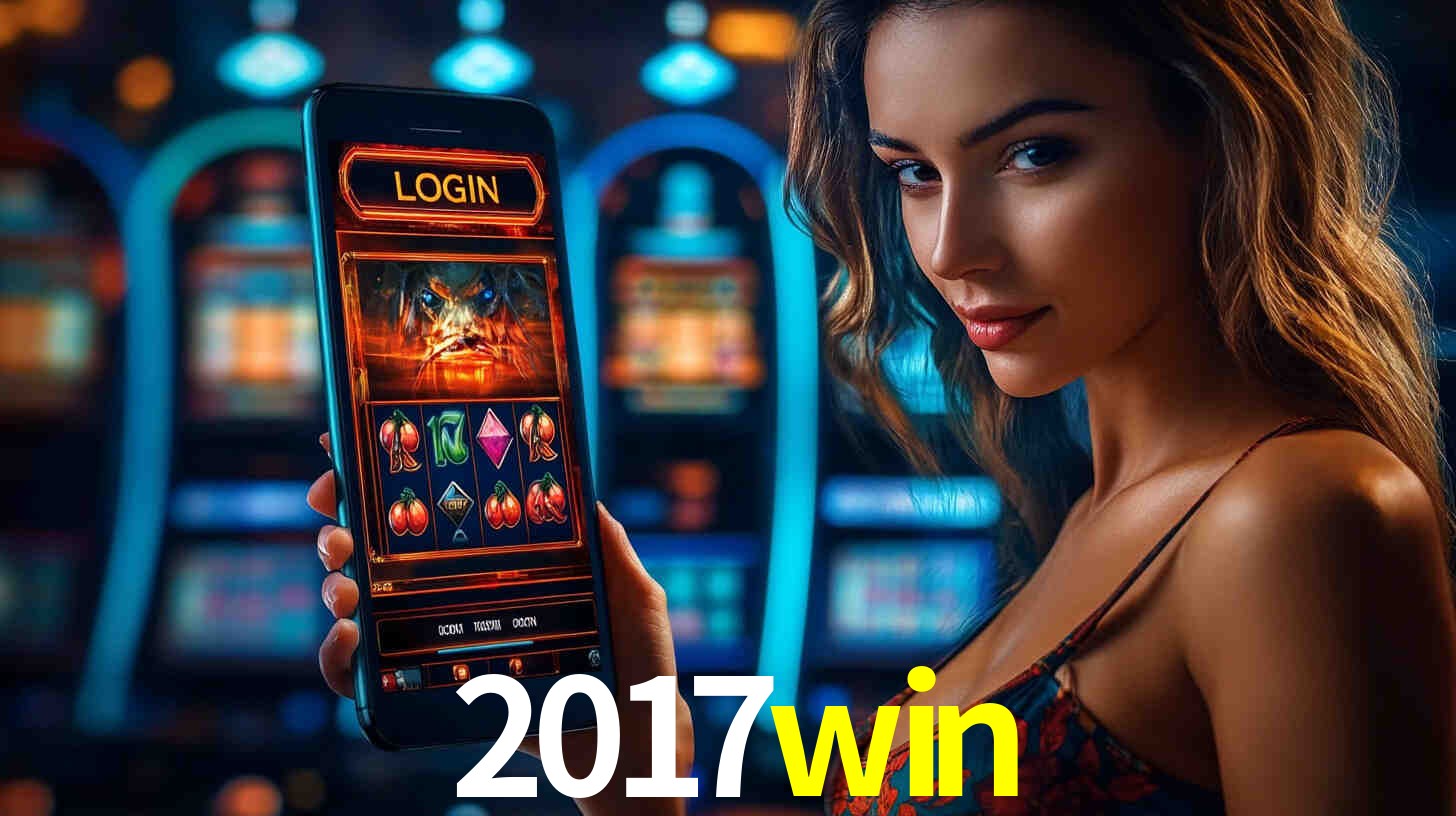 2017win.com