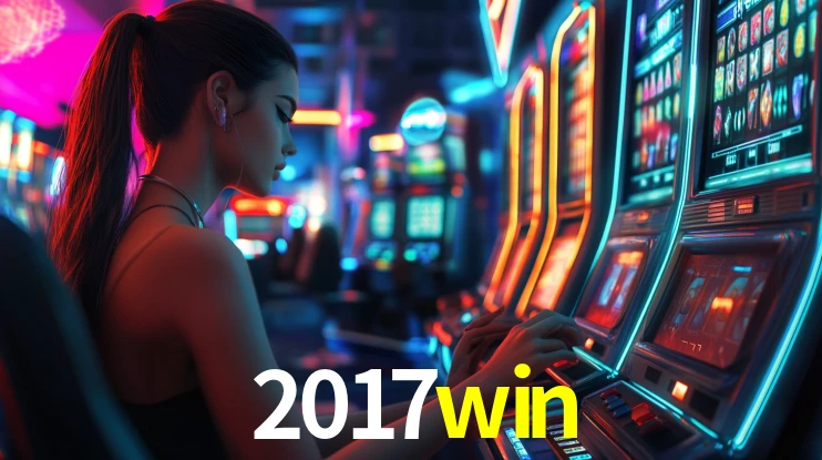 Instant EasyPaisa 2017win