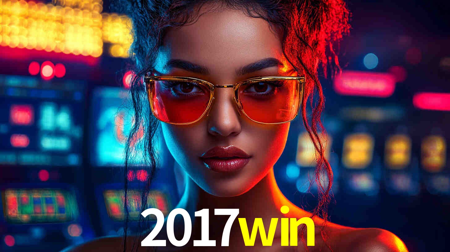 Descubra o Programa VIP da 2017win: Vantagens Exclusivas para Jogadores