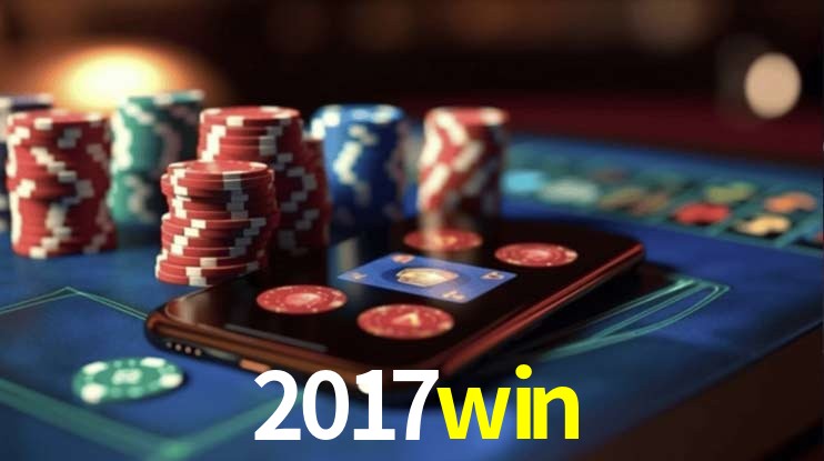 Apostas de Tênis 2017win