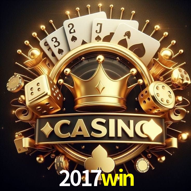 Estatísticas Crash Games 2017win