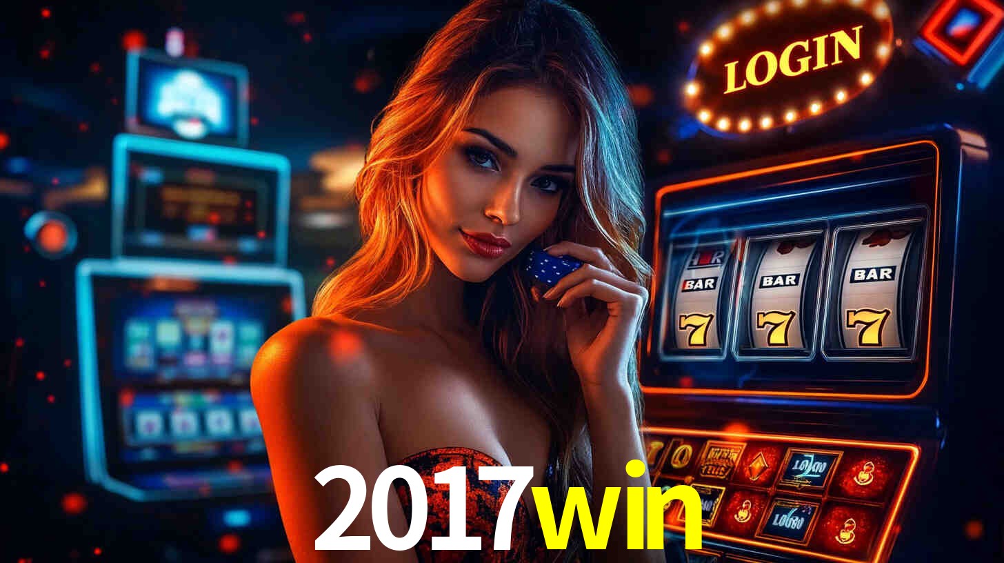 2017win,2017win.com