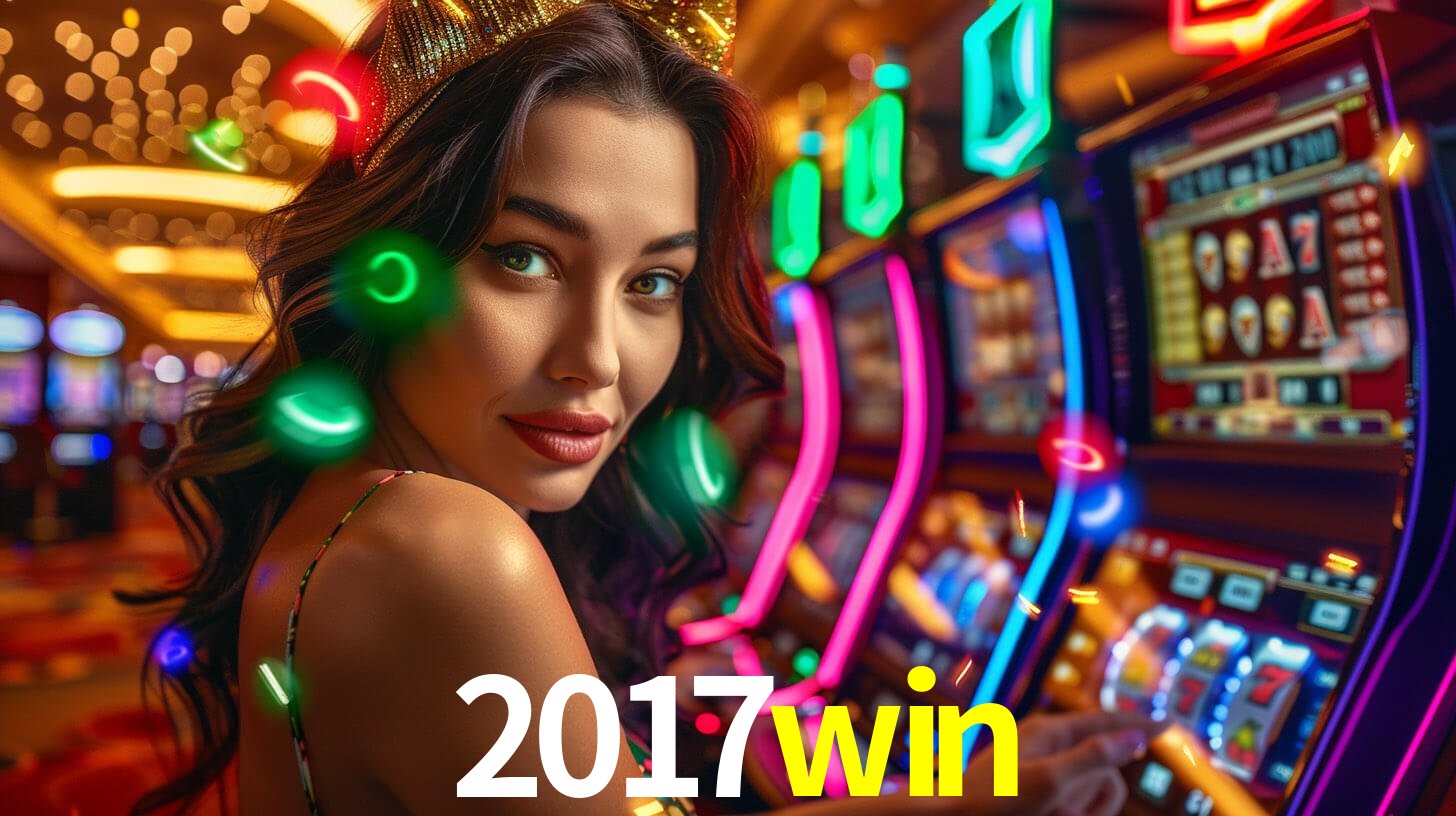 2017win,2017win.com