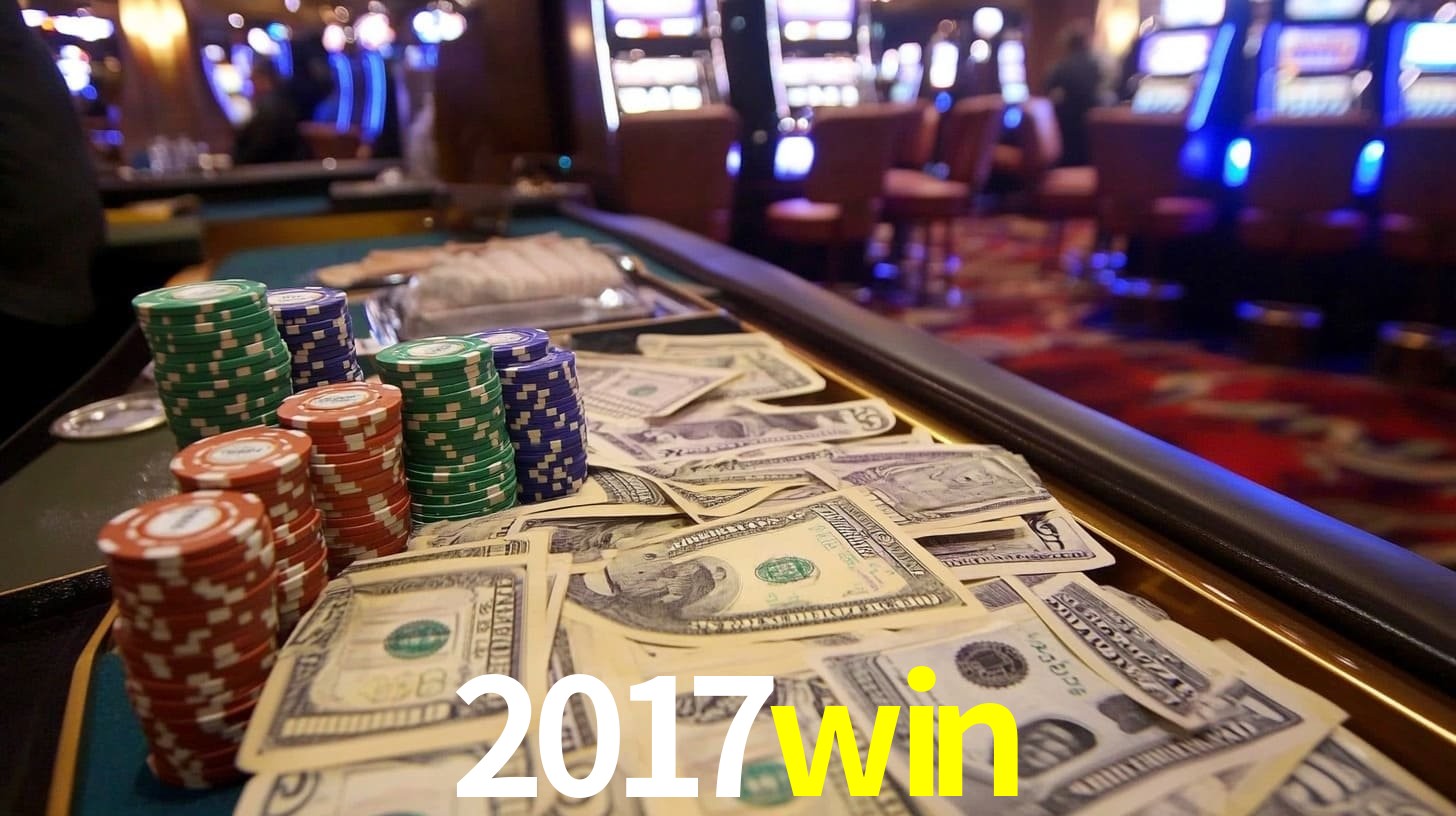Integração de APIs 2017win