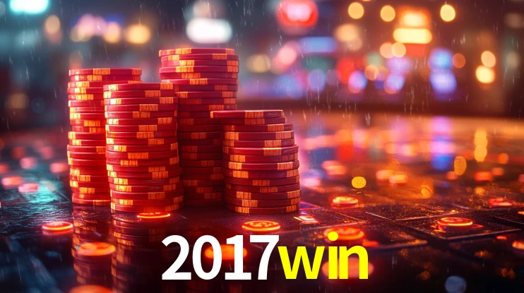 2017win