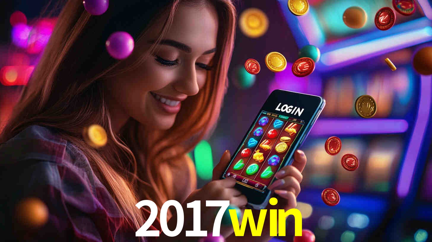 Explore as vantagens do 2017win: serviço profissional e confiabilidade
