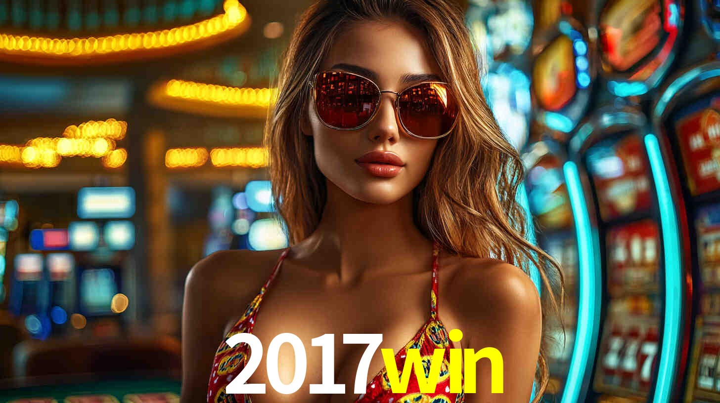 Daily Bonuses 2017win
