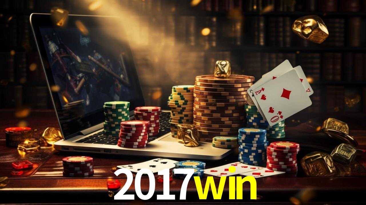 Interface Premium 2017win