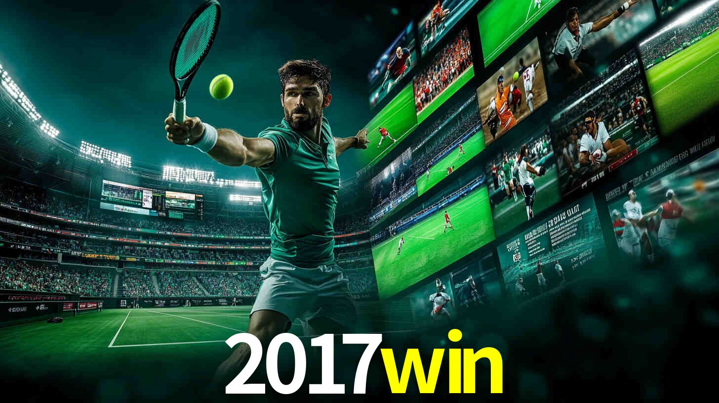 Inovações de Jogos na 2017win: O Futuro das Experiências Interativas