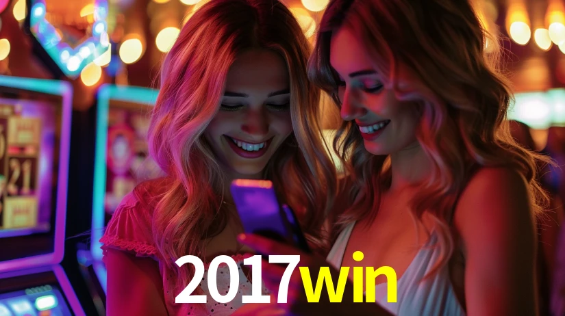 2017win,2017win.com