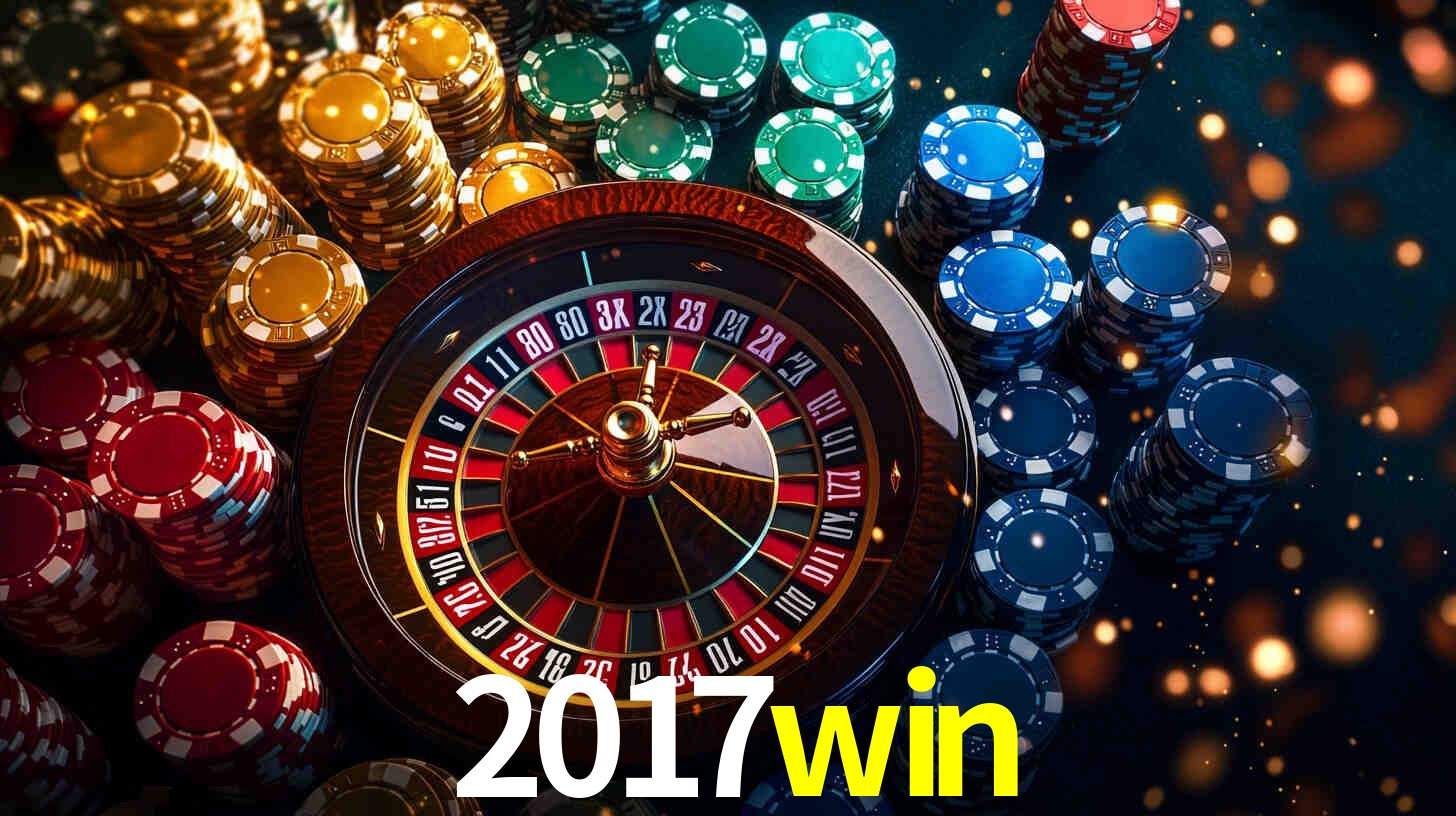 Programa VIP 2017win