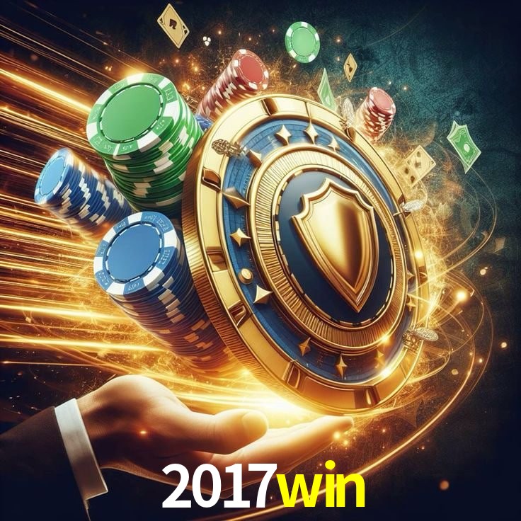 Ofertas Exclusivas 2017win