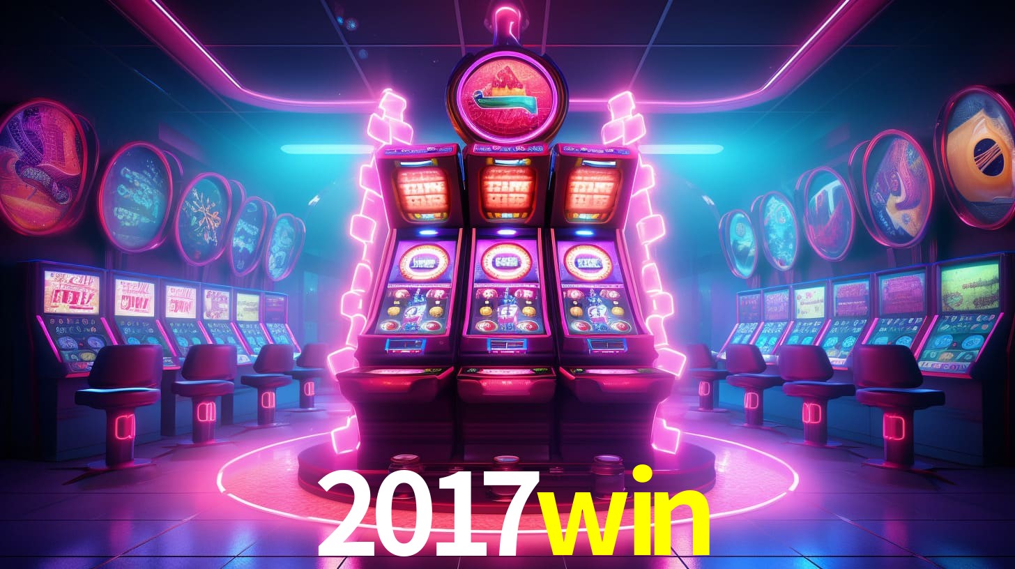 2017win