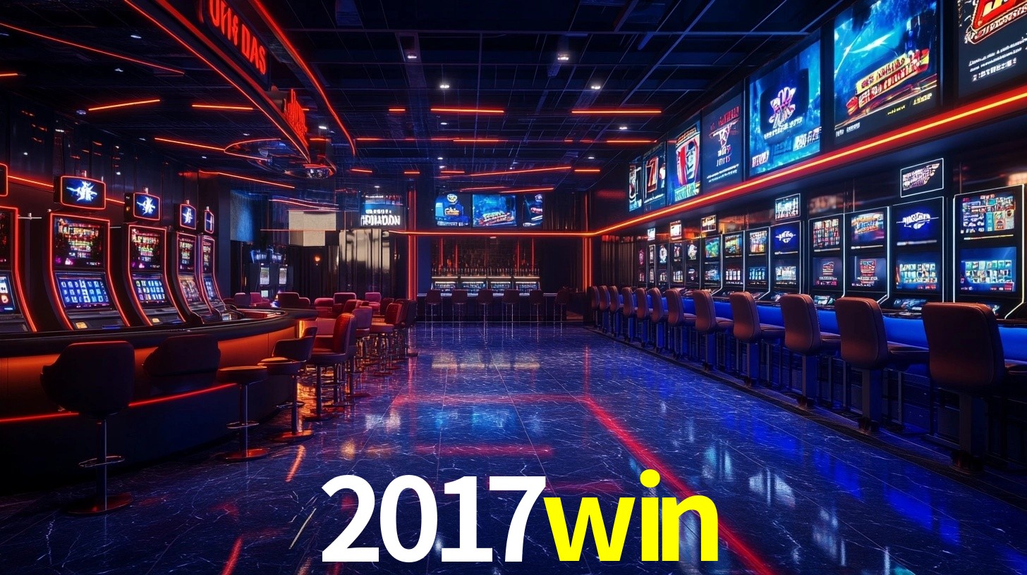Roulette Table 2017win