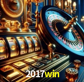PIX Instantâneo 2017win