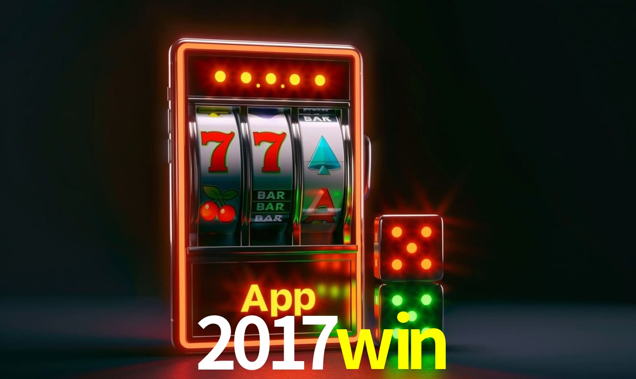 Estratégias Crash Games 2017win