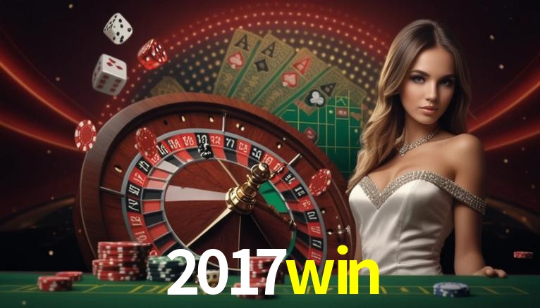 Secure Login 2017win
