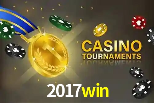 2017win,2017win.com