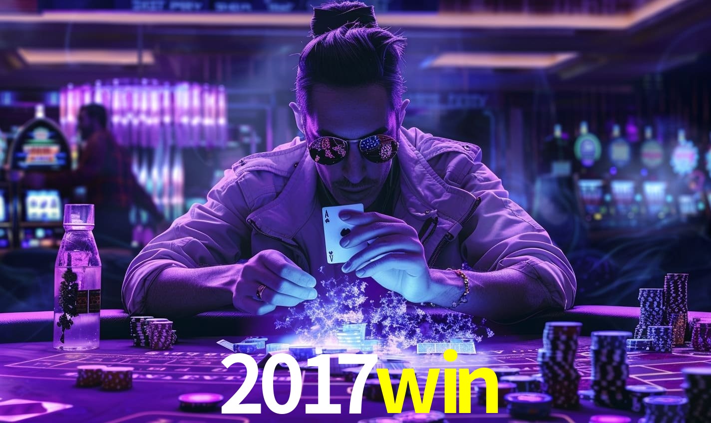 Crash Games Strategies 2017win