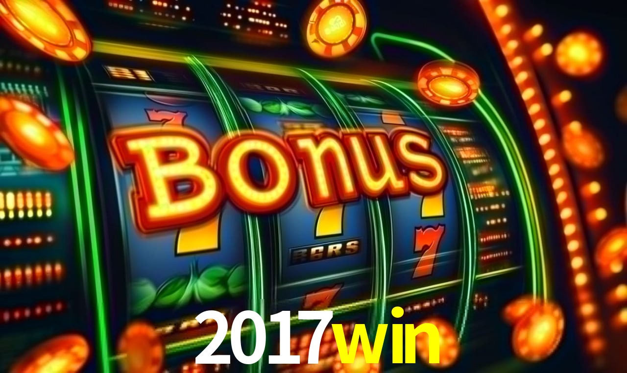 Crash Games Statistics 2017win