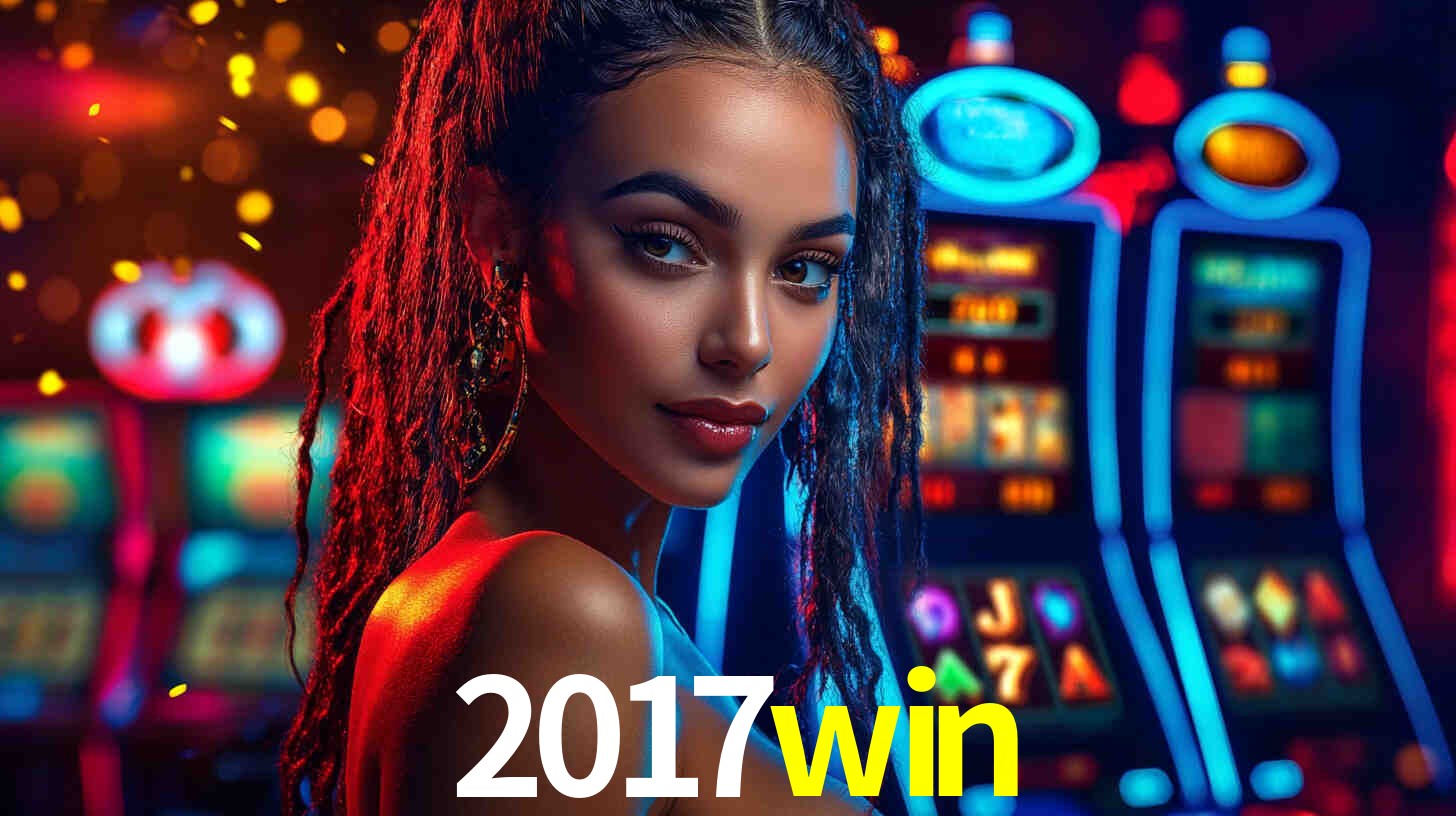 A Experiência Imersiva dos Cassinos Ao Vivo no 2017win