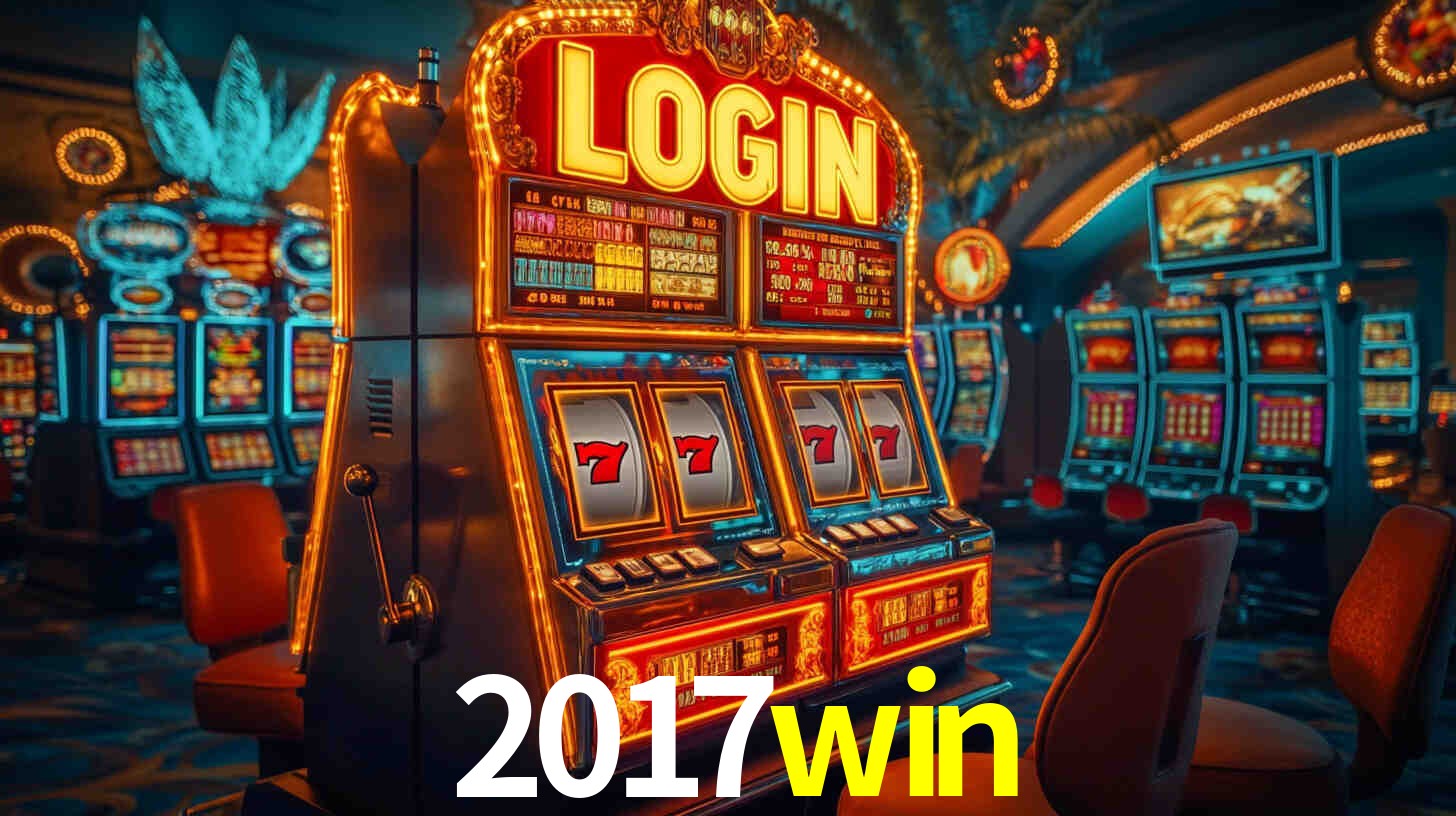 Welcome Bonus 2017win