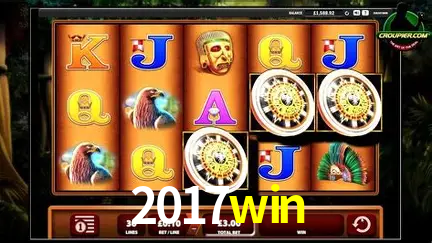 Descubra a Essência do 2017win: Nossa História e Compromissos