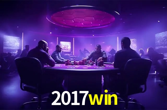 Jogo Spaceman 2017win