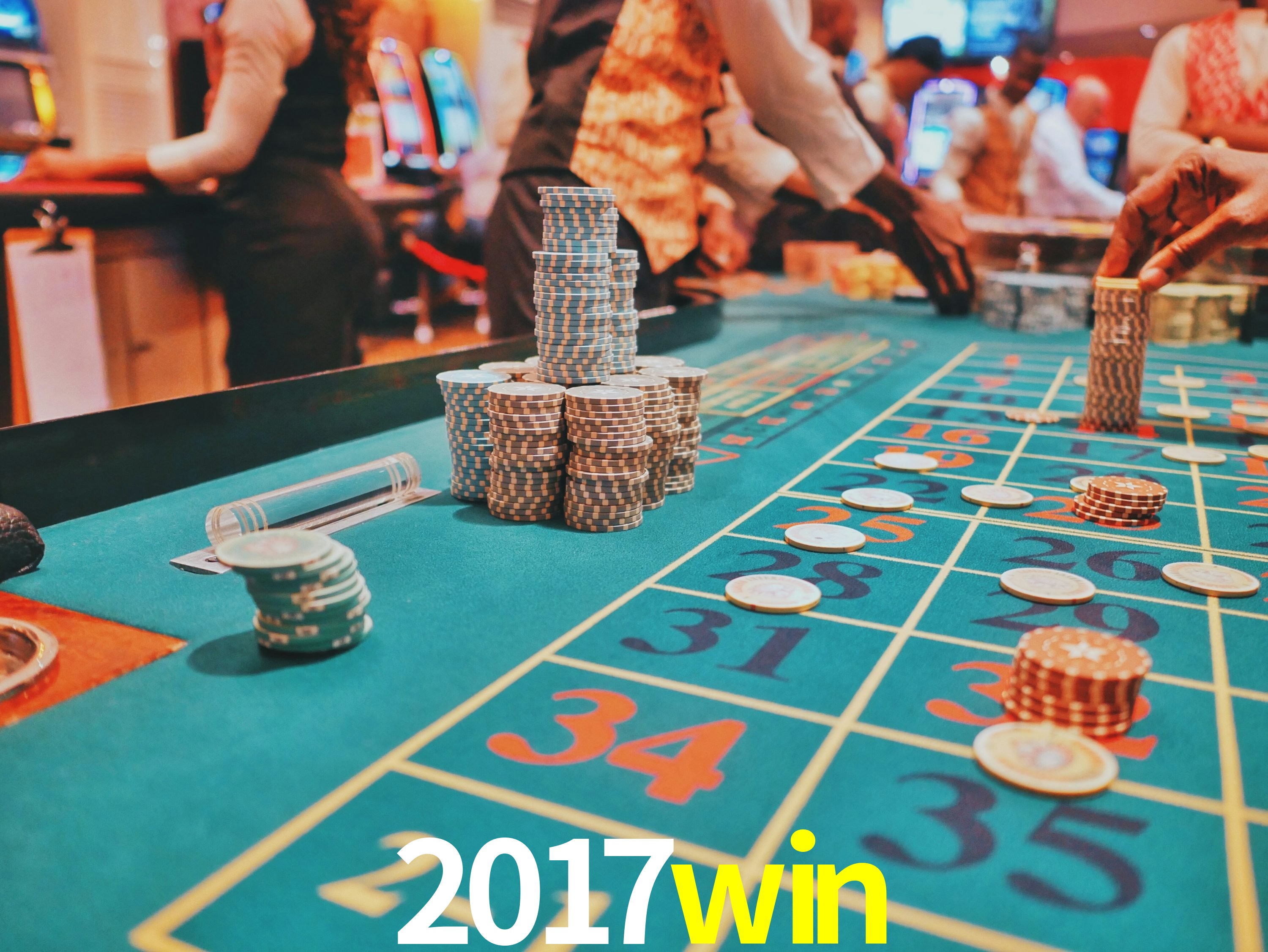 Jogos Exclusivos 2017win