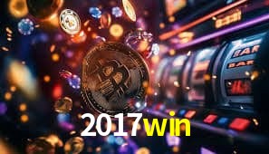 Inovações de Jogos na 2017win: O Futuro das Experiências Interativas