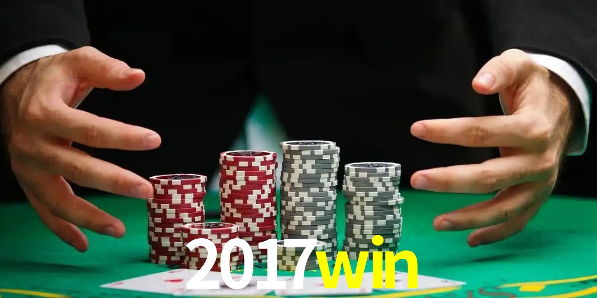 Especiais de Fim de Semana 2017win