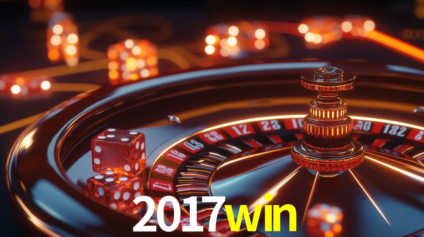 Spaceman Game 2017win