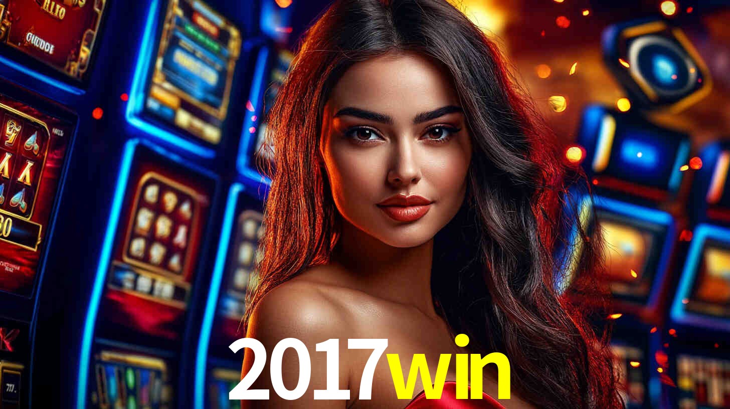 Apostas Esportivas na 2017win: Um Guia Completo