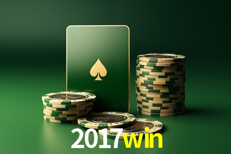 Tennis Betting 2017win