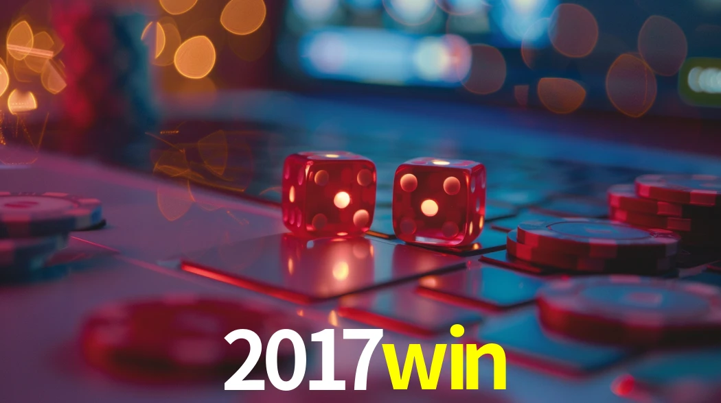 Quick Registration 2017win